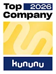 WDZ GmbH Logo