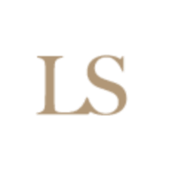 LS Wohntraum Logo