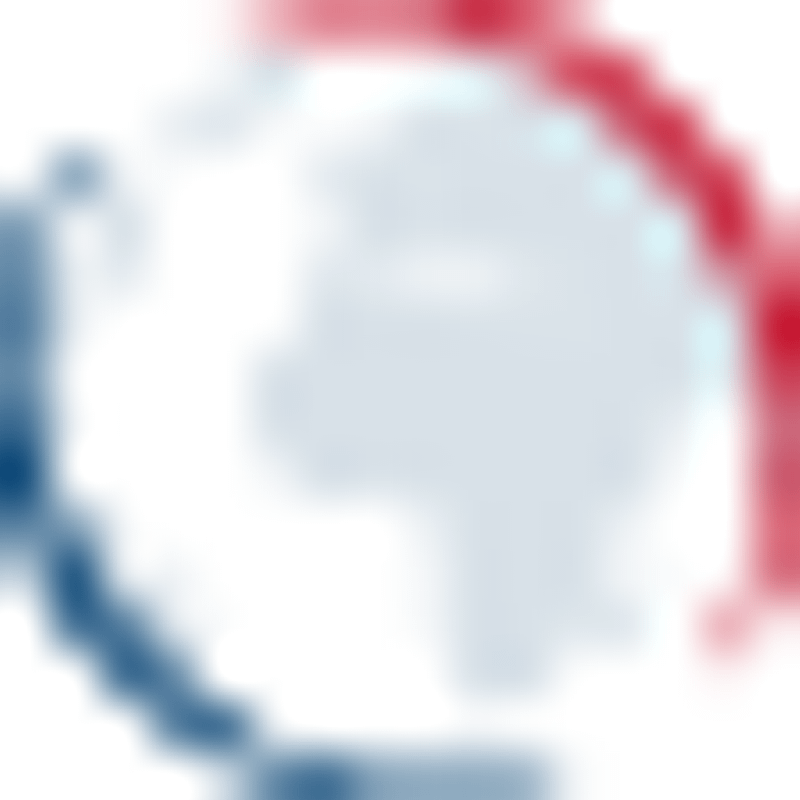 Reiseschutz Basic Logo