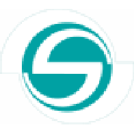 LTB-Schiewer Klima- und Lüftungstechnik GmbH Logo