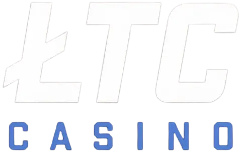 Gamdom Crypto Casino Logo