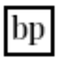 Pakulla Beate Logo