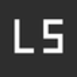 LTO-Store Logo