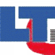 LTS Lager-Transport-Stapeltechnik Logo