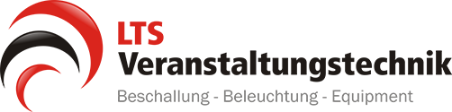 Haubold Reiner Logo