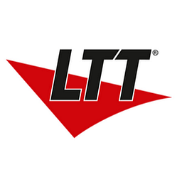 LTT Group GmbH Logo