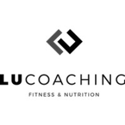 lu-coaching.de Logo