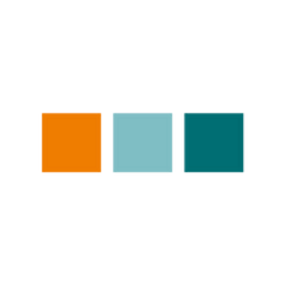 Ludden GmbH Logo