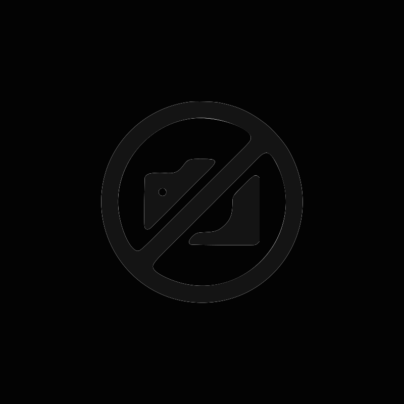 Lu Lehmurnen Logo