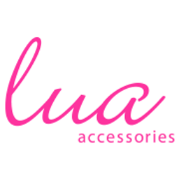 lua-accessories.com Logo