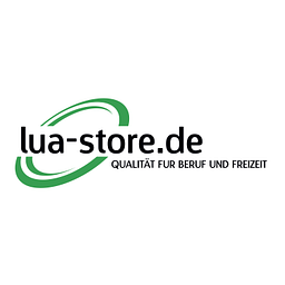 lua-store.de Logo