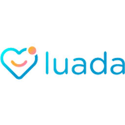 luada.de Logo