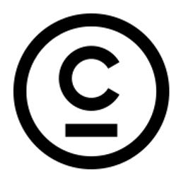 LUB Logo