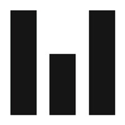 lubecamedia Logo