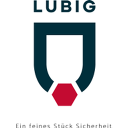 Josef Lubig GmbH Logo
