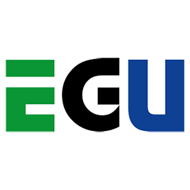 Lubin & Hiller ehem. Welsch Elektro GmbH Logo
