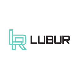 Lubur Logo