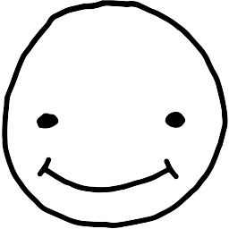 HOLYMESH Logo