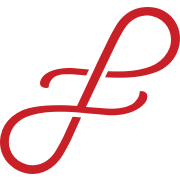 Luca Faloni Logo