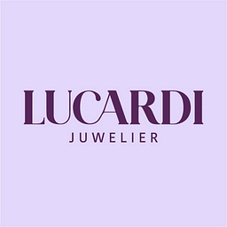 Lucardi Logo