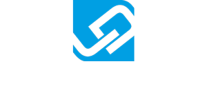 Lucas Logo