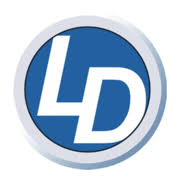 Lucasdivestore.com/de/ Logo
