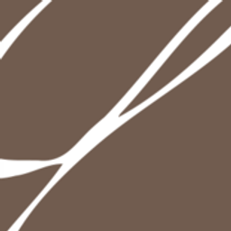 Lucas Klaus Weingut Logo