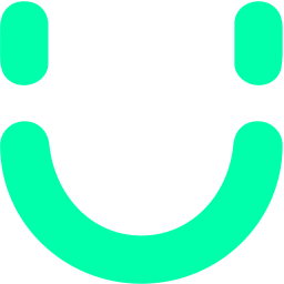Lucera Energía Logo