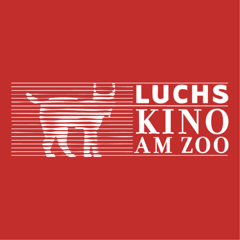 Raab Lux Kinos Kino Logo