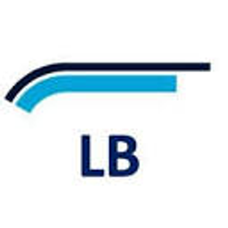 Luchtbuks Logo