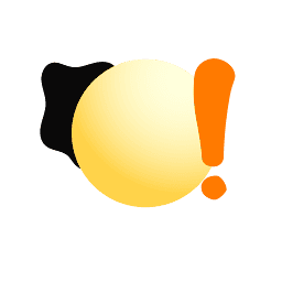 Lucia Sonnleitner Logo