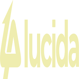 Lucida Logo