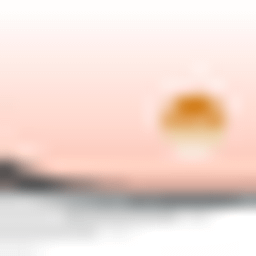 Steiner Mario IT Consulting Logo