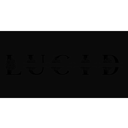 Lucidstore Logo