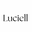 Luciell Logo