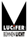 Lucifer GmbH Logo