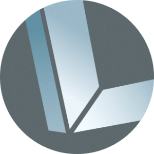 Luckey GmbH Logo