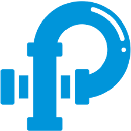 Luckner GmbH Logo