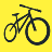 Lucky Bike Logo