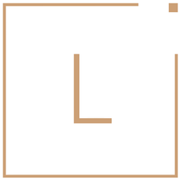 Lucky Immobilien e.K. Logo