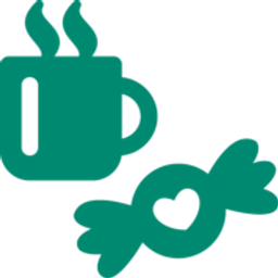 Lucky Selection Automaten Logo