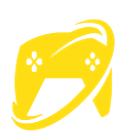 Luckycharmsweep Logo