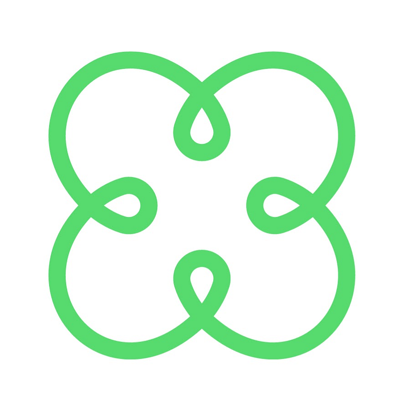 luckycloud Logo