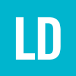 LuckyDays Alberta & Ontario Logo