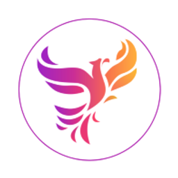 Lucky Life Coach Heike Jünger Logo