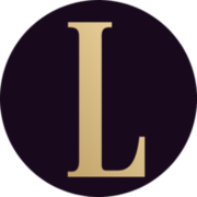 Lucky one Casino Logo