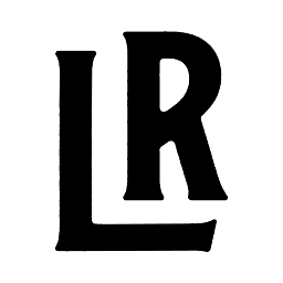 Luckyrollers Logo