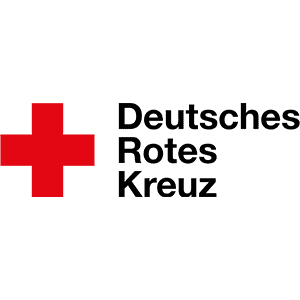 LUCKY SHAREMAN GmbH Logo
