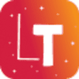 Luckytrunk Logo