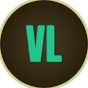 Viking Luck Casino Logo